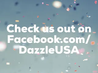 Dazzle