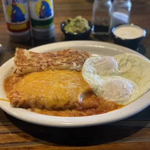 Moreland Ale House