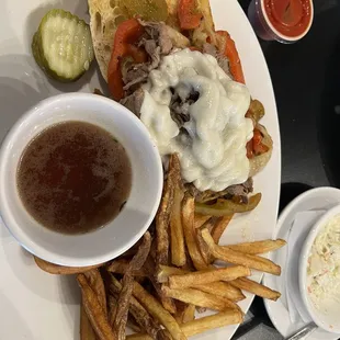 Prime Rib
