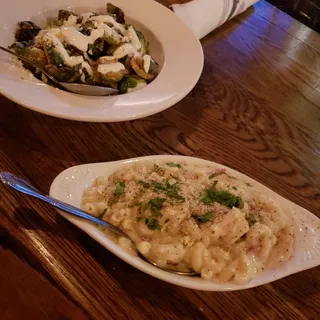 Kids Mac & Cheese