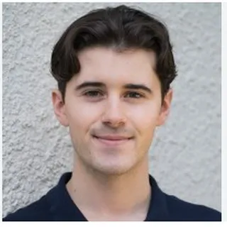 Callum C.