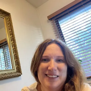 Liz B.