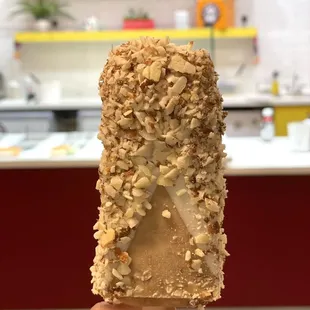 Paleta