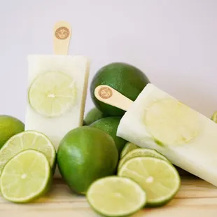 Morelia Ice Cream Paletas - Fort Mill 
Best Ice Cream Experience