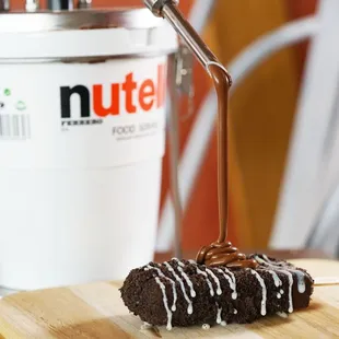 Morelia Ice Cream Paletas - Fort Mill
Best Ice Cream Experience