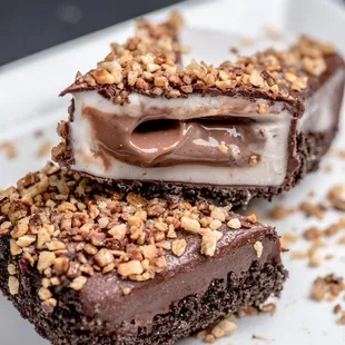 Morelia Ice Cream Paletas - Fort Mill
Best Ice Cream Experience