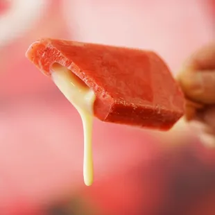 Morelia Ice Cream Paletas - Fort Mill
Best Ice Cream Experience