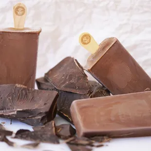 Morelia Ice Cream Paletas - Fort Mill 
Best Ice Cream Experience