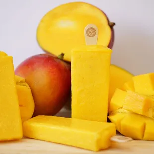 Morelia Ice Cream Paletas - Fort Mill
Best Ice Cream Experience