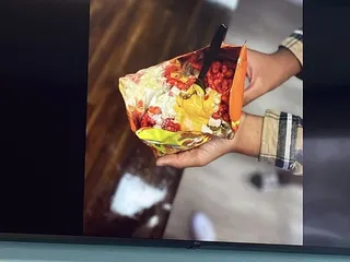 Bajo Cero San Marcos