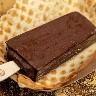 The Best Ice Cream Experience in Orlando