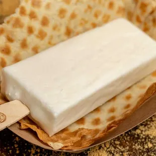 The Best Ice Cream Experience in Orlando