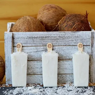 The Best Ice Cream Experience in Orlando