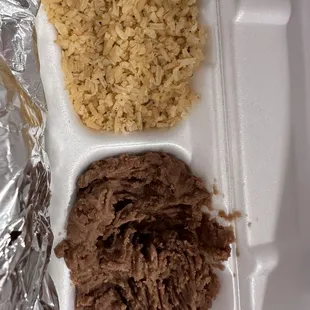 food, sandwiches, sandwich