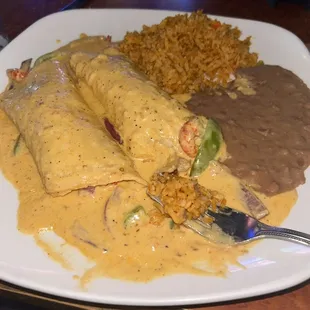 food, burritos and wraps, wraps, burrito