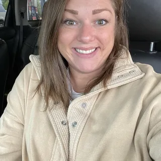 Kathleen B.