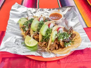 El Canelo
