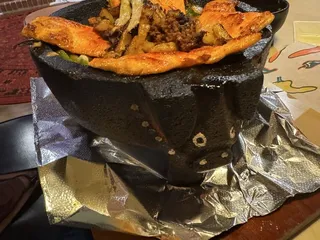 Morelianos