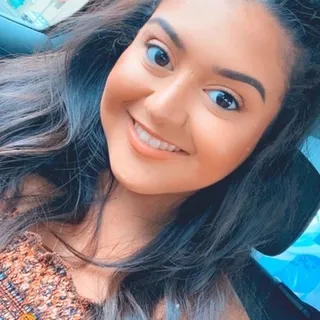 Jessica C.