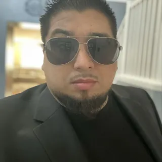 Oscar C.