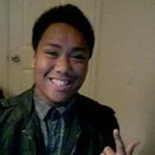 Renz G.