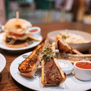 Bone marrow