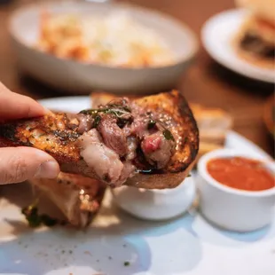 Bone marrow