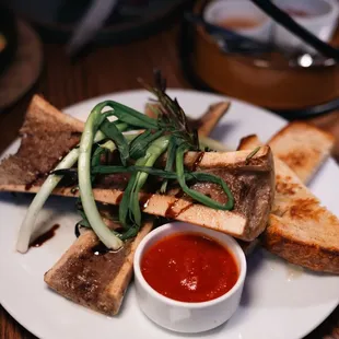 Bone marrow