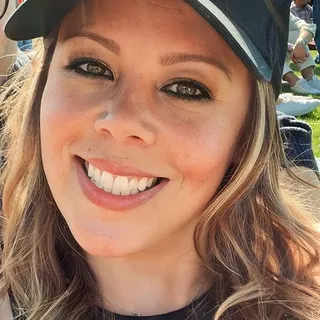 Megan P.