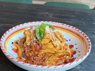 Casaro Osteria