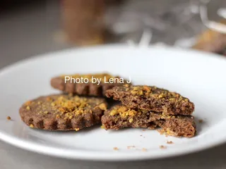 The Cheese Board Collective