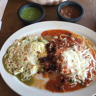 food, wraps, burrito, burritos and wraps