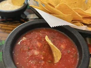 El Loro Mexican Grill