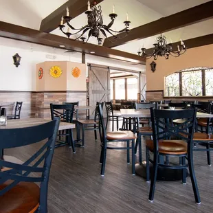 Huntington Beach's Newest Mexican Restaurant Is Now Open For Business! We are located at 7402 Edinger Ave, right across from Bella Terra