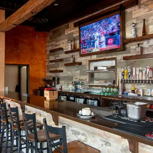 Huntington Beach's Newest Mexican Restaurant Is Now Open For Business! We are located at 7402 Edinger Ave, right across from Bella Terra