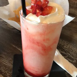 Lava Colada