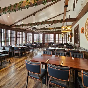 Morena's Mexican Restaurant Lake Forest