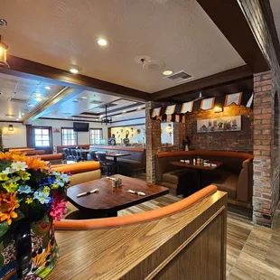 Morena's Mexican Restaurant Lake Forest