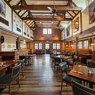 Morena's Mexican Restaurant Lake Forest