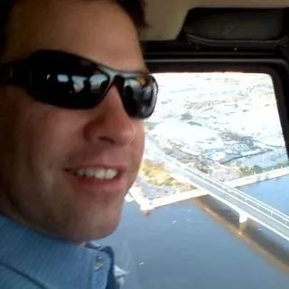 Randy J.