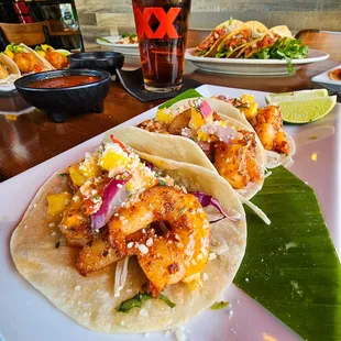 Best Taco Tuesday Orange County