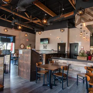 Morenas Mexican Restaurant San Juan Capistrano