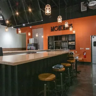 Morenas Mexican Food Riverside