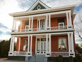 Cottage Bed & Breakfast