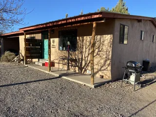 Double T Catwalk Resort