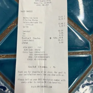 A can of Sprite. How much do you pay for a 12 pack of soda??