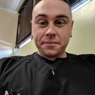 Rob K.