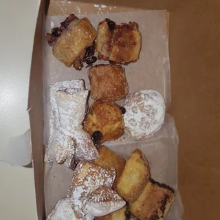 Danish