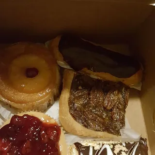 Eclair