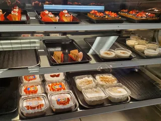 Duran's Bakery